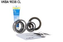 SKF VKBA 9038 CL